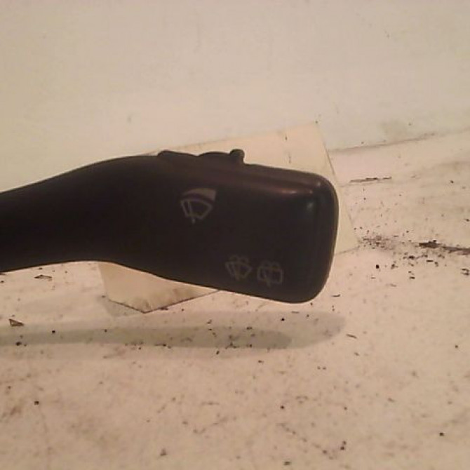 Bloc commodos occasion AUDI A3 I Phase 1 09-1996->10-2000 8l0953513g 2