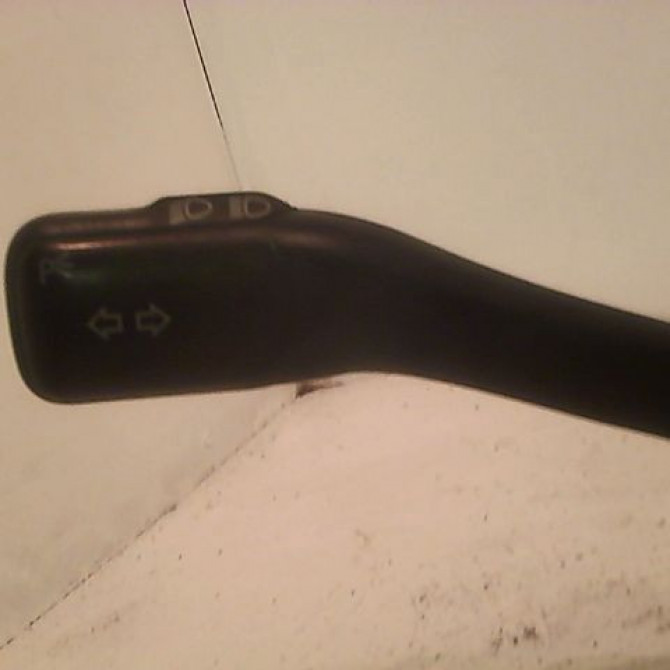 Bloc commodos occasion AUDI A3 I Phase 1 09-1996->10-2000 8l0953513g 3