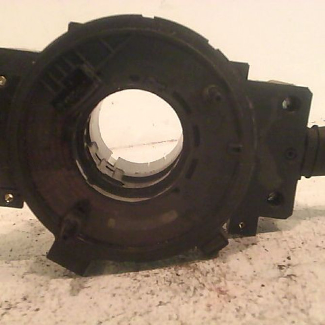 Bloc commodos occasion AUDI A3 I Phase 1 09-1996->10-2000 8l0953513g 4