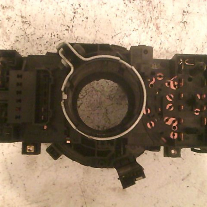 Bloc commodos occasion AUDI A3 I Phase 1 09-1996->10-2000 8l0953513g 5