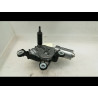 MOTEUR ESSUIE-GLACE AR