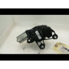 MOTEUR ESSUIE-GLACE AR