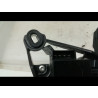 MOTEUR ESSUIE-GLACE AR