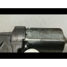 MOTEUR ESSUIE-GLACE AR