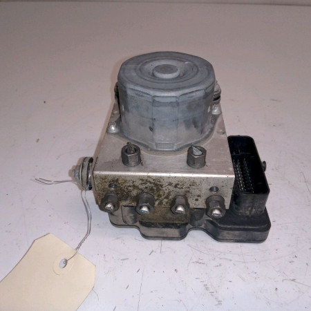 Unité hydraulique ABS occasion RENAULT TWINGO III Phase 1 06-2014->... 0.9 TCE 12v 90ch 476602993R