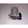 UNITE HYDRAULIQUE ABS