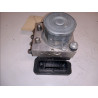 UNITE HYDRAULIQUE ABS