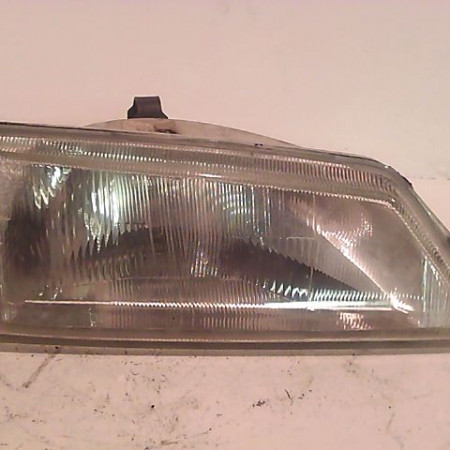Phare droit occasion PEUGEOT 106 Phase 1 09-1991->04-1996 1.5D 6205C7