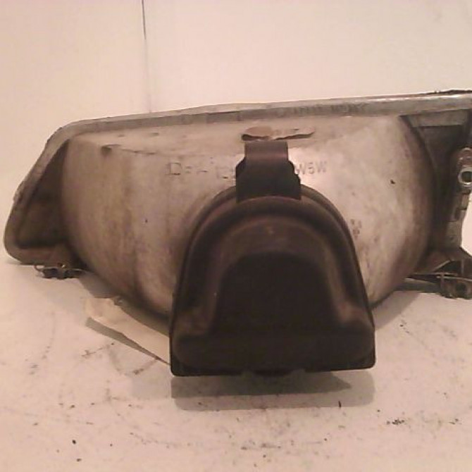 Phare droit occasion PEUGEOT 106 Phase 1 09-1991->04-1996 1.5D 6205C7 2