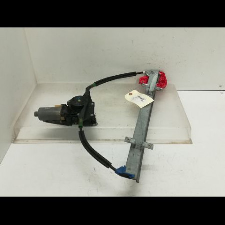 Mecanisme + moteur lève-glace avant droit occasion FORD MONDEO I Phase 1 01-1993->09-1996 1.8i
