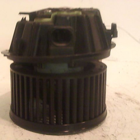 Ventilateur de chauffage occasion CITROEN C3 I Phase 2 10-2005->12-2010 1.4 HDi 70ch 00006441Q6