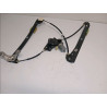 MECANISME+MOTEUR LEVE-GLACE AVD