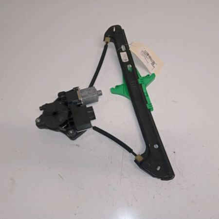 Mecanisme+moteur leve-glace ard occasion VOLKSWAGEN GOLF VII