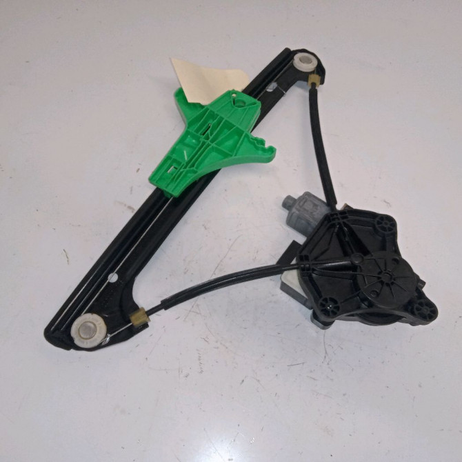 Mecanisme+moteur leve-glace ard occasion VOLKSWAGEN GOLF VII 2