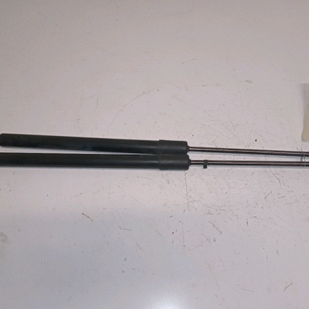 Verin droit hayon occasion VOLKSWAGEN GOLF VII