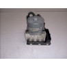 UNITE HYDRAULIQUE ABS