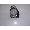 UNITE HYDRAULIQUE ABS