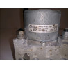 UNITE HYDRAULIQUE ABS
