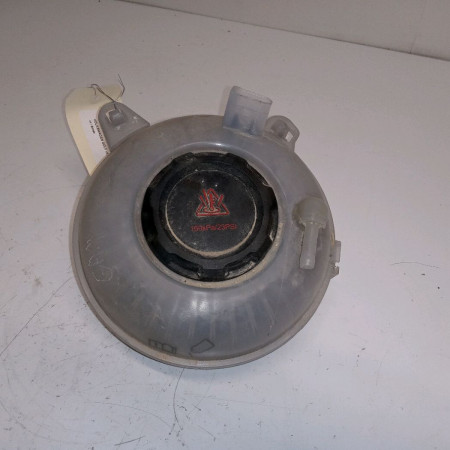 Vase expansion occasion VOLKSWAGEN GOLF VII