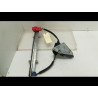 MECANISME+MOTEUR LEVE-GLACE AVD