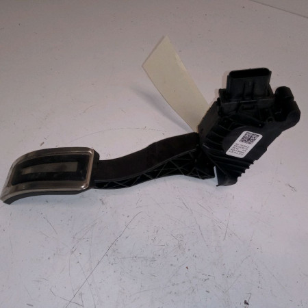 Potentiometre accelerateur occasion VOLKSWAGEN GOLF VII