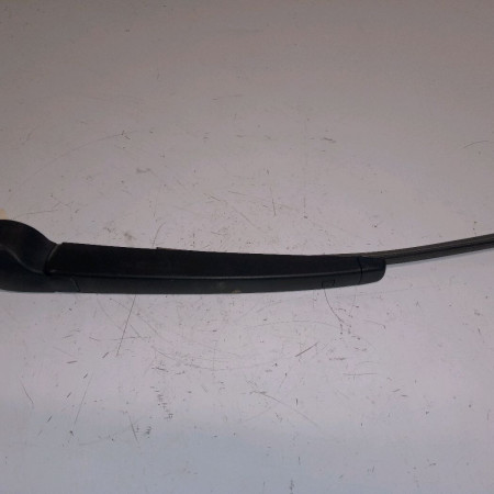 Bras essuie-glace arrière occasion VOLKSWAGEN GOLF VII