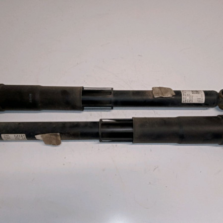 Amortisseur arrière droit occasion VOLKSWAGEN GOLF VII