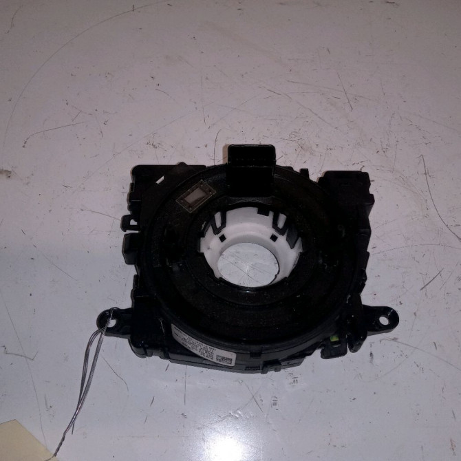 occasion VOLKSWAGEN GOLF VII 1