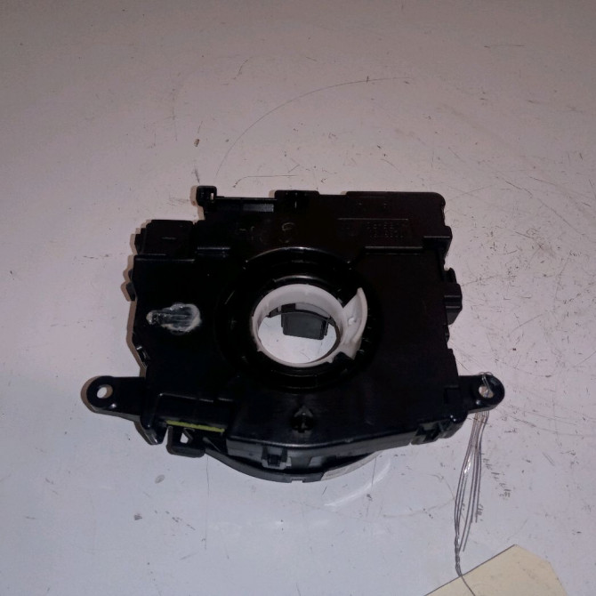 occasion VOLKSWAGEN GOLF VII 2