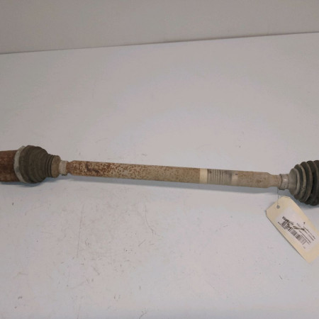 Transmission arrière droite occasion RENAULT TWINGO III Phase 1 06-2014->... 0.9 TCE 12v 90ch 396008196R