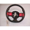 VOLANT DE DIRECTION