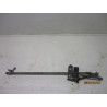 MOTEUR ESSUIE-GLACE AV