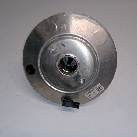 Servo-frein occasion RENAULT TWINGO III Phase 1 06-2014->... 0.9 TCE 12v 90ch 472106684R