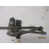 MOTEUR ESSUIE-GLACE AV