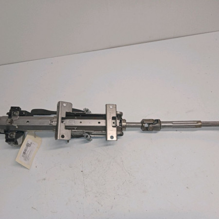 Colonne de direction non assistee occasion VOLKSWAGEN GOLF VII