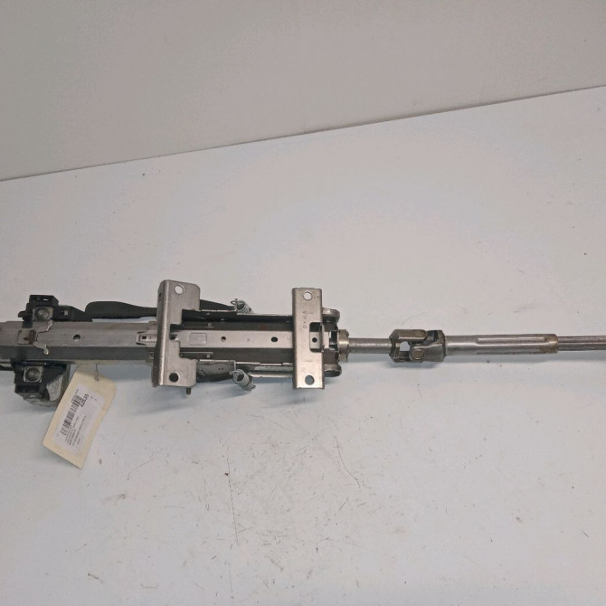 Colonne de direction non assistee occasion VOLKSWAGEN GOLF VII 1