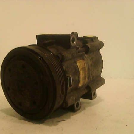 Compresseur air conditionne occasion FORD MONDEO I Phase 2 10-1996->09-2000 1.8 TD 1406035