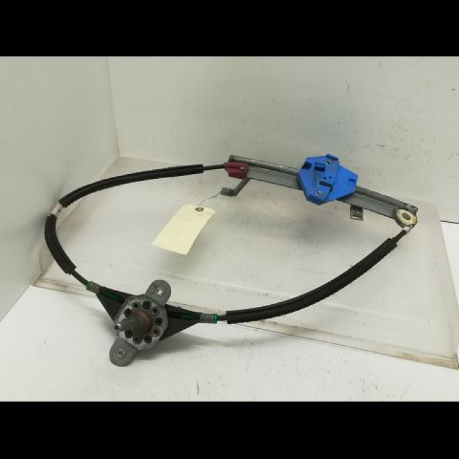 Mecanisme leve-glace arrière droit occasion FORD MONDEO I Phase 1 01-1993->09-1996 1.8i 1