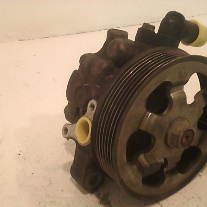 Pompe direction assistee occasion HONDA ACCORD VI 56110RBBE01 1
