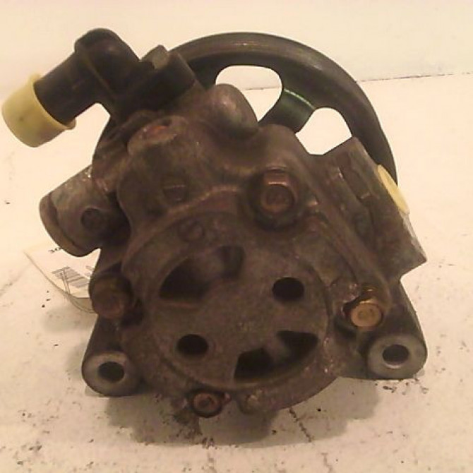 Pompe direction assistee occasion HONDA ACCORD VI 56110RBBE01 3