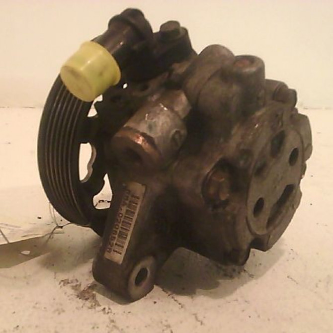 Pompe direction assistee occasion HONDA ACCORD VI 56110RBBE01 4