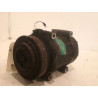 COMPRESSEUR AIR CONDITION