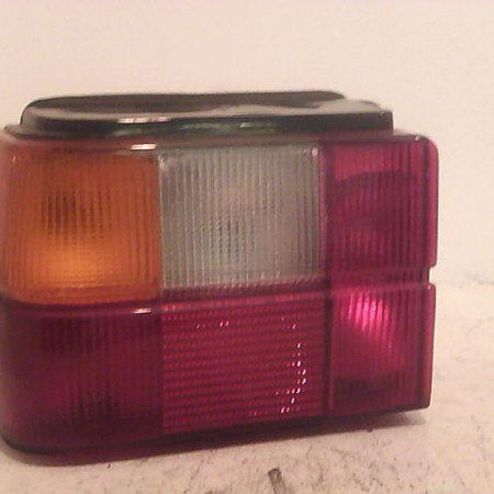 Feu arrière gauche occasion CITROEN BX Phase 1 10-1982->12-1993