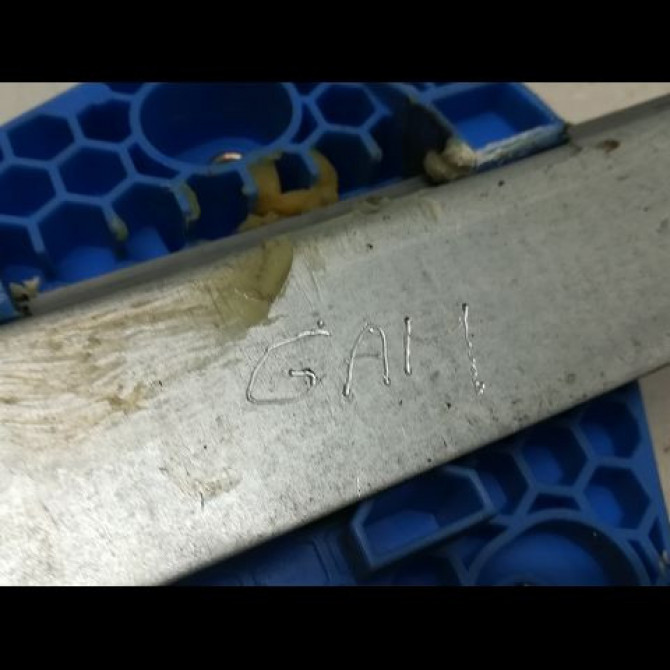 Mecanisme leve-glace arrière droit occasion FORD MONDEO I Phase 1 01-1993->09-1996 1.8i 4