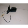 RETROVISEUR EXT ELECTRIQUE G