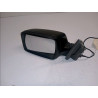 RETROVISEUR EXT ELECTRIQUE G
