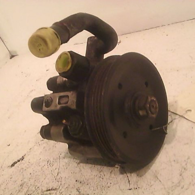 Pompe direction assistee occasion DAEWOO MATIZ I Phase 1 07-1998->12-2000 SE 96563243 1