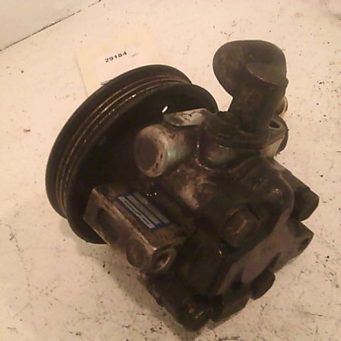 Pompe direction assistee occasion DAEWOO MATIZ I Phase 1 07-1998->12-2000 SE 96563243 2