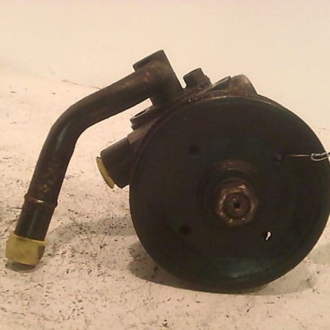Pompe direction assistee occasion DAEWOO MATIZ I Phase 1 07-1998->12-2000 SE 96563243 3