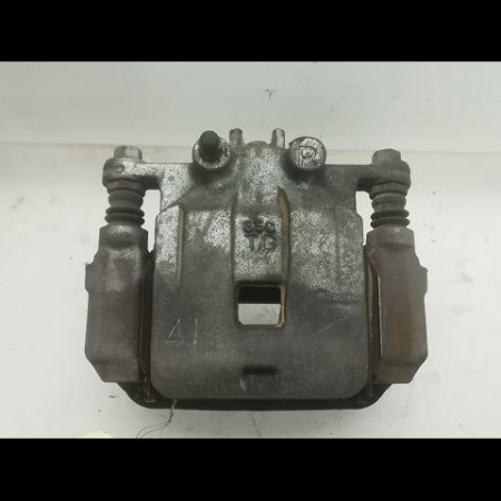 Etrier de frein avant droit occasion SUZUKI SWIFT IV Phase 1 09-2010->... 1.2 VVT 94ch 5510168L50999